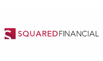 SQUARED FINANCIAL